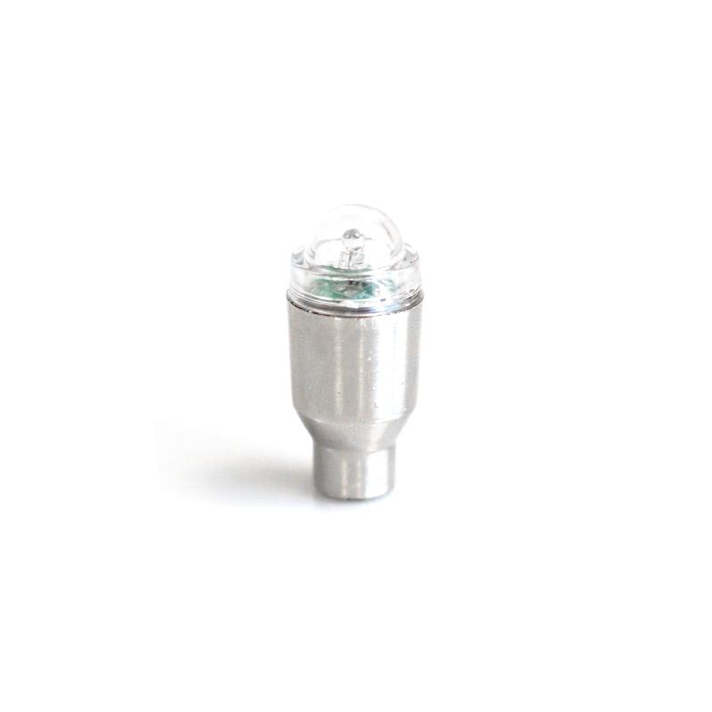 Bouchon valve lumineux • Chambres à Air • Dissoplast